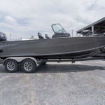2026 G3 Boats