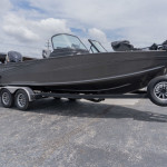 2026 G3 Boats