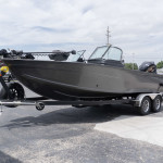 2026 G3 Boats