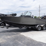 2026 G3 Boats