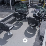 2026 G3 Boats