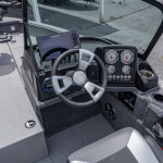 2026 G3 Boats