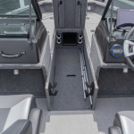 2026 G3 Boats