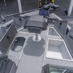 2026 G3 Boats