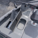 2026 G3 Boats