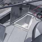 2026 G3 Boats
