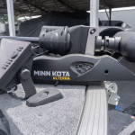 2026 G3 Boats