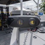 2026 G3 Boats