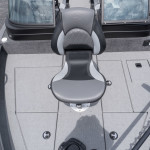 2026 G3 Boats
