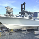 2026 Sea Hunt