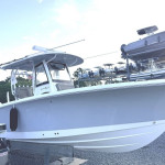 2026 Sea Hunt