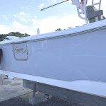 2026 Sea Hunt