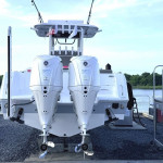 2026 Sea Hunt