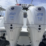 2026 Sea Hunt