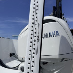 2026 Sea Hunt