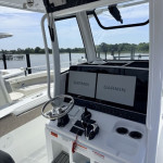 2026 Sea Hunt