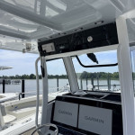 2026 Sea Hunt