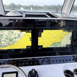 2026 Sea Hunt