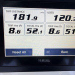 2026 Sea Hunt