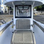 2026 Sea Hunt