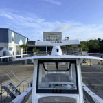 2026 Sea Hunt