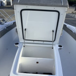2026 Sea Hunt