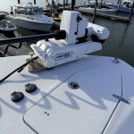 2026 Sea Hunt