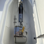 2026 Sea Hunt