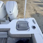 2026 Sea Hunt