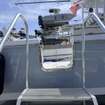 2026 Sea Hunt