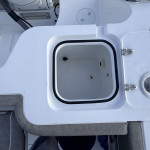 2026 Sea Hunt