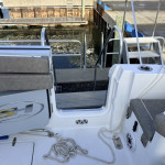 2026 Sea Hunt