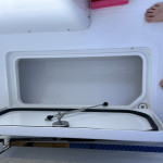 2026 Sea Hunt