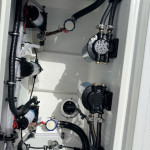 2026 Sea Hunt