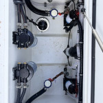 2026 Sea Hunt