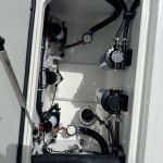 2026 Sea Hunt