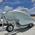 2026 Twin Vee
