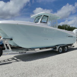 2026 Twin Vee