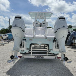 2026 Twin Vee