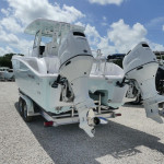 2026 Twin Vee