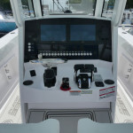2026 Twin Vee