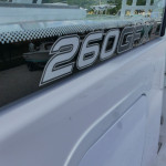 2026 Twin Vee
