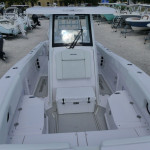 2026 Twin Vee