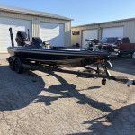 2026 Skeeter