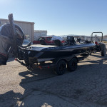 2026 Skeeter