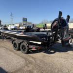 2026 Skeeter