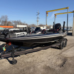 2026 Skeeter