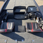 2026 Skeeter