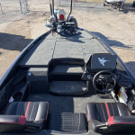 2026 Skeeter