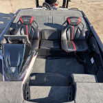 2026 Skeeter